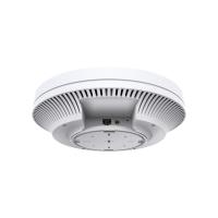 TP-LINK EAP610 ACS AX1800 1 PORT 1200MBPS 5GHz 2x5dBI TAVAN POE ACCESS POINT